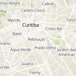 Basic preview preview